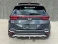 Kia Sportage 1.6 CRDi Edition //CARPLAY//GARANTIE 12M Grijs - thumbnail 5