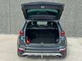 Kia Sportage 1.6 CRDi Edition //CARPLAY//GARANTIE 12M Grijs - thumbnail 9