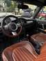 MINI Cooper Cabrio Sidewalk Bronze - thumbnail 16