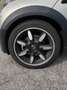 MINI Cooper Cabrio Sidewalk Bronze - thumbnail 12