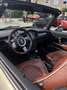 MINI Cooper Cabrio Sidewalk Bronze - thumbnail 3