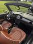 MINI Cooper Cabrio Sidewalk Bronze - thumbnail 13
