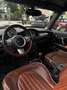 MINI Cooper Cabrio Sidewalk Bronze - thumbnail 17