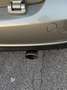 MINI Cooper Cabrio Sidewalk Bronze - thumbnail 19