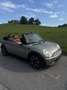 MINI Cooper Cabrio Sidewalk Bronze - thumbnail 1