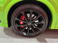 Audi RS Q3 Sportback 2.5 TFSI quattro S tronic Zielony - thumbnail 6