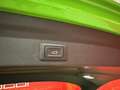 Audi RS Q3 Sportback 2.5 TFSI quattro S tronic zelena - thumbnail 28