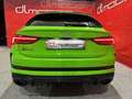 Audi RS Q3 Sportback 2.5 TFSI quattro S tronic Verde - thumbnail 25
