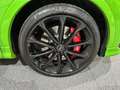 Audi RS Q3 Sportback 2.5 TFSI quattro S tronic zelena - thumbnail 3