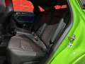 Audi RS Q3 Sportback 2.5 TFSI quattro S tronic Verde - thumbnail 23