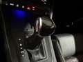 Audi RS Q3 Sportback 2.5 TFSI quattro S tronic Verde - thumbnail 17