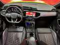 Audi RS Q3 Sportback 2.5 TFSI quattro S tronic Zöld - thumbnail 24