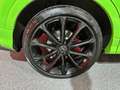 Audi RS Q3 Sportback 2.5 TFSI quattro S tronic Verde - thumbnail 4