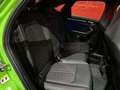 Audi RS Q3 Sportback 2.5 TFSI quattro S tronic Зелений - thumbnail 13
