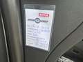 Citroen C3 1.2 VTi Collection Airco, Parksensor, Cruise Grijs - thumbnail 17