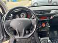 Citroen C3 1.2 VTi Collection Airco, Parksensor, Cruise Grijs - thumbnail 21