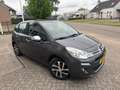 Citroen C3 1.2 VTi Collection Airco, Parksensor, Cruise Grijs - thumbnail 5