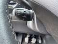Citroen C3 1.2 VTi Collection Airco, Parksensor, Cruise Grijs - thumbnail 19