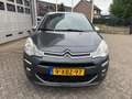 Citroen C3 1.2 VTi Collection Airco, Parksensor, Cruise Grijs - thumbnail 8