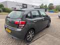 Citroen C3 1.2 VTi Collection Airco, Parksensor, Cruise Grijs - thumbnail 4
