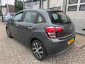 Citroen C3 1.2 VTi Collection Airco, Parksensor, Cruise Grijs - thumbnail 2