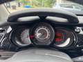 Citroen C3 1.2 VTi Collection Airco, Parksensor, Cruise Grijs - thumbnail 18