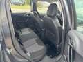 Citroen C3 1.2 VTi Collection Airco, Parksensor, Cruise Grijs - thumbnail 14