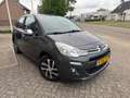 Citroen C3 1.2 VTi Collection Airco, Parksensor, Cruise Grijs - thumbnail 1