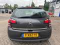 Citroen C3 1.2 VTi Collection Airco, Parksensor, Cruise Grijs - thumbnail 10