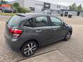 Citroen C3 1.2 VTi Collection Airco, Parksensor, Cruise Grijs - thumbnail 7