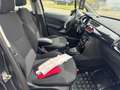 Citroen C3 1.2 VTi Collection Airco, Parksensor, Cruise Grijs - thumbnail 15