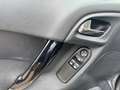 Citroen C3 1.2 VTi Collection Airco, Parksensor, Cruise Grijs - thumbnail 16
