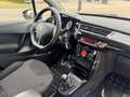 Citroen C3 1.2 VTi Collection Airco, Parksensor, Cruise Grijs - thumbnail 12