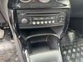Citroen C3 1.2 VTi Collection Airco, Parksensor, Cruise Grijs - thumbnail 20
