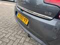 Citroen C3 1.2 VTi Collection Airco, Parksensor, Cruise Grijs - thumbnail 11