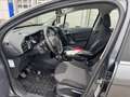 Citroen C3 1.2 VTi Collection Airco, Parksensor, Cruise Grijs - thumbnail 13