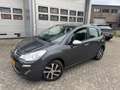 Citroen C3 1.2 VTi Collection Airco, Parksensor, Cruise Grijs - thumbnail 6