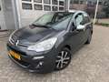 Citroen C3 1.2 VTi Collection Airco, Parksensor, Cruise Grijs - thumbnail 3