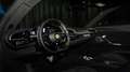 Ferrari 296 GTB 296 GTB 3.0 Turbo V6 Hybride 830 ch Negru - thumbnail 11