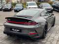 Porsche 911 GT3 Pack Touring Gris - thumbnail 34