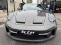 Porsche 911 GT3 Pack Touring Gris - thumbnail 16