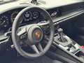 Porsche 911 GT3 Pack Touring Gris - thumbnail 44