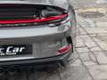 Porsche 911 GT3 Pack Touring Gris - thumbnail 40