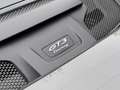 Porsche 911 GT3 Pack Touring Gris - thumbnail 38