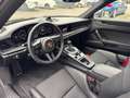 Porsche 911 GT3 Pack Touring Gris - thumbnail 46