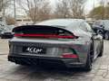 Porsche 911 GT3 Pack Touring Gris - thumbnail 36