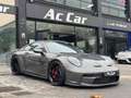 Porsche 911 GT3 Pack Touring Gris - thumbnail 2