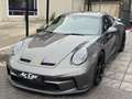 Porsche 911 GT3 Pack Touring Gris - thumbnail 26