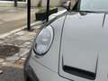 Porsche 911 GT3 Pack Touring Gris - thumbnail 33