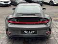 Porsche 911 GT3 Pack Touring Gris - thumbnail 45